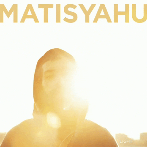 musicsquare music light motion graphic design GIF