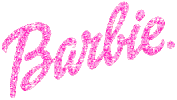 90 Sticker