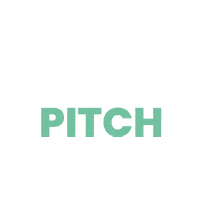 Pitchout Sticker by Leaderonomic Youth