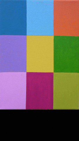 Simongip giphyupload GIF