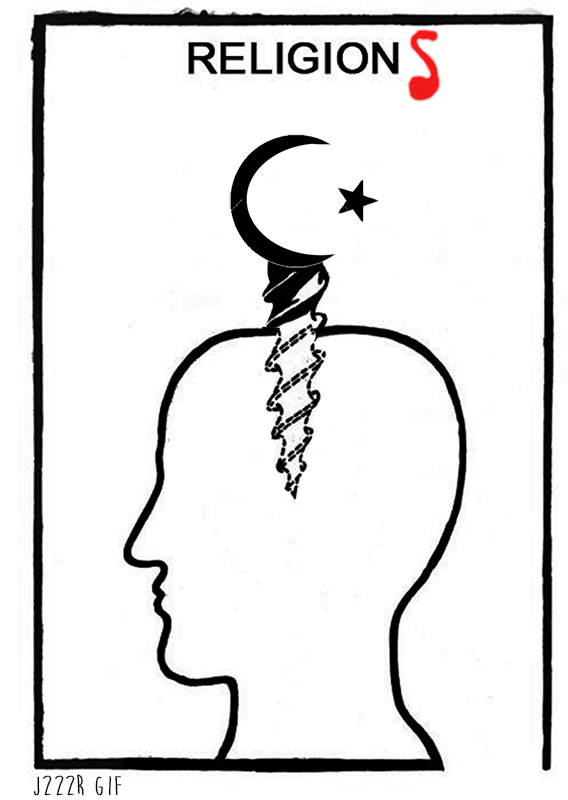 Corkscrewthinking GIFs Get the best GIF on GIPHY