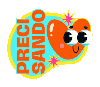Flecheiras Precisando Sticker by IN TRIP