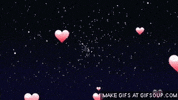 en serio GIF