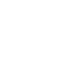 Fpv Sticker by kreatiview