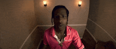 a$ap rocky who dat boy GIF by Tyler, the Creator