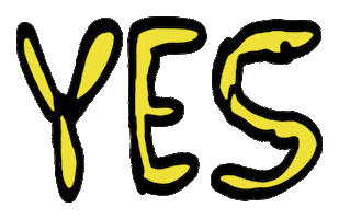 Yes Yes Yes No Sticker
