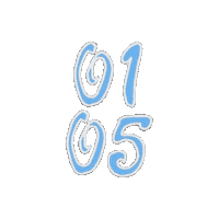 Tws Sticker