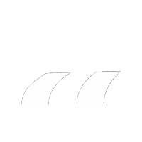 unlmtdbiz unlmtd unlmtdbiz theunlmtd theunlmtdbiz Sticker