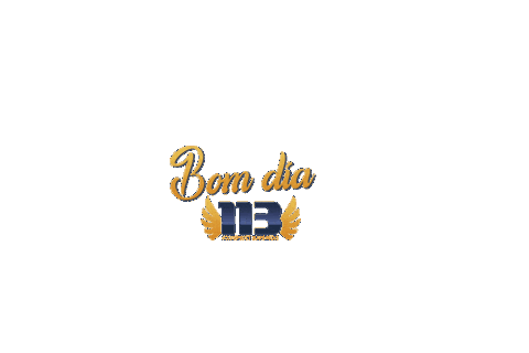 acessorios113 giphyupload bom dia oi caminhao Sticker