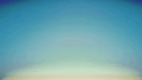 GIF by hamasakihaus