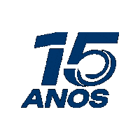 Restart15Anos Sticker by Restart Brasil
