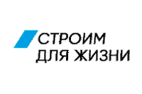 Sticker by Group CDS
