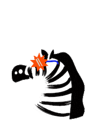 Lets Go Shopping Sticker by Basha Market