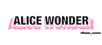 Women Fc23 Sticker by Femme Creators