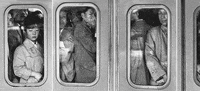 Vintage Japan GIF by Ek dojo