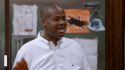 tamar braxton love GIF by WE tv