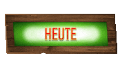 Ich Bin Ein Star Sticker by crazypinguins