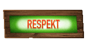 Ich Bin Ein Star Sticker by crazypinguins