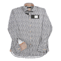 luchianovisconti luchiano visconti Sticker