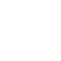 luchianovisconti luchiano visconti Sticker