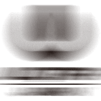 Ul Goultra Sticker by Ultra Japan