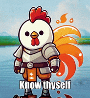 GIF by Zorooster
