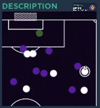 FM_Wonderkid giphyupload GIF