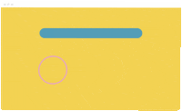 bronandco test quiz questions survey GIF