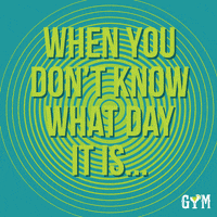 Margarita GIF by guacymargys