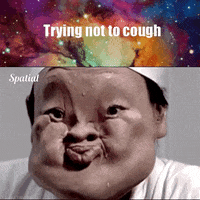 Stoners GIF