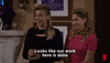pleased season 3 GIF by NETFLIX