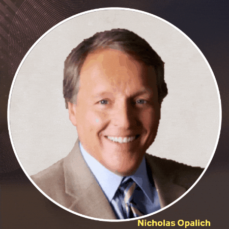 nicholas-opalich giphygifmaker giphyattribution GIF