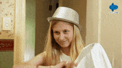 Happy Game GIF by Mola TV Kids