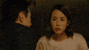 Talking Bong Joon Ho GIF by NEON