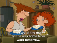nickrewind nicksplat as told by ginger GIF