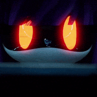 Murder Drones GIF