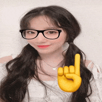 Gidle Tj GIF