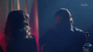 Spit It Out Dynamite Kid GIF by DARK SIDE OF THE RING