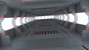 fnoobtechno techno fnoob fnoobtechno fnoob fnoobtechno techno GIF