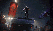 Nico Minoru Marvel GIF by Xbox