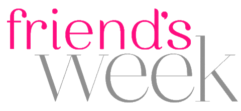 Mega Promoção Sticker by Santa Prata