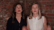 no GIF by Feminist Fight Club