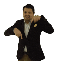 Plonergifs Sticker by PlonerCom