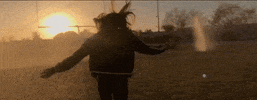 Stay Together Music Video GIF by Noah Cyrus