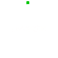 School Memorizing Sticker
