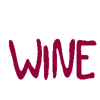 vicampo drink wine wein mainz Sticker
