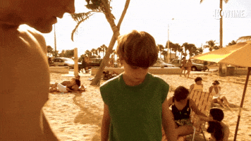 What's Your Problem?