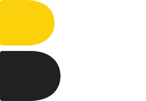 Agency Advertising Sticker by DDB Moçambique