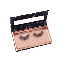 Beauty Makeup Sticker by laigaardcosmetics