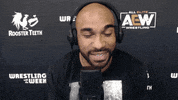Scorpio Sky Question GIF by Rooster Teeth